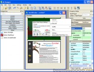 QtitanMultimedia screenshot